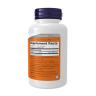 Now Foods Proline 500 mg (120 Veg Cápsula)