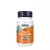 Now Foods Zinc Picolinate 50MG (60 Cápsula)
