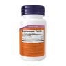 Now Foods CoQ10 100 mg with Hawthorn Berry Vegetarian (30 Veg Cápsula)
