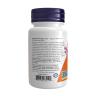 Now Foods CoQ10 100 mg with Hawthorn Berry Vegetarian (30 Veg Cápsula)