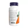 Now Foods Zinc Picolinate 50MG (120 Cápsula)