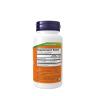 Now Foods Fenugreek 500 mg (100 Veg Cápsula)