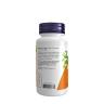 Now Foods Fenugreek 500 mg (100 Veg Cápsula)