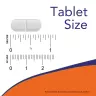 Now Foods Super Enzymes (90 Tableta)