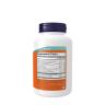 Now Foods Bone Strength (120 Cápsula)