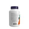 Now Foods Bone Strength (120 Cápsula)