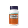 Now Foods GTF Chromium 200 mcg Yeast Free (100 Tableta)