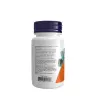 Now Foods GTF Chromium 200 mcg Yeast Free (100 Tableta)