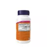 Now Foods Folic Acid 800mcg + B-12 25mcg (250 Tableta)