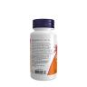 Now Foods Folic Acid 800mcg + B-12 25mcg (250 Tableta)