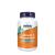 Now Foods Calcium & Magnesium (100 Tableta)