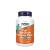 Now Foods Full Spectrum Mineral Caps (120 Cápsula)