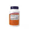Now Foods Chitosan 500 mg with Chromium (120 Cápsula)