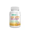 Now Foods  Kid Vits™ Berry Lemonade Chewable Tablets (120 Tableta masticable)