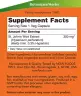 Now Foods St. John's Wort 300 mg (100 Veg Cápsula)
