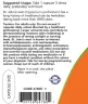 Now Foods St. John's Wort 300 mg (100 Veg Cápsula)