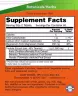 Now Foods Triphala 500 mg (120 Tableta)
