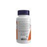 Now Foods CoQ10 200 mg (60 Veg Cápsula)