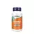 Now Foods Chromium Picolinate 200 mcg (100 Veg Cápsula)