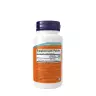 Now Foods Chromium Picolinate 200 mcg (100 Veg Cápsula)