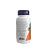 Now Foods Chromium Picolinate 200 mcg (100 Veg Cápsula)