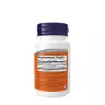 Now Foods 5 HTP 50 mg (30 Cápsula)