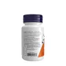 Now Foods 5 HTP 50 mg (30 Cápsula)