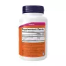 Now Foods Vitamin C-1000 (100 Cápsula)