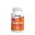 Now Foods Daily Vits™ (250 Tableta)