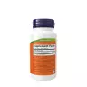 Now Foods Maca 500 mg (100 Cápsula)