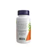 Now Foods Maca 500 mg (100 Cápsula)