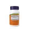 Now Foods Ginkgo Biloba, Double Strength 120 mg (50 Veg Cápsula)