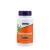 Now Foods Echinacea 400 mg (100 Cápsula)