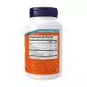 Now Foods Omega-3, Molecularly Distilled (100 Cápsula blanda)