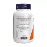 Now Foods Omega-3, Molecularly Distilled (100 Cápsula blanda)
