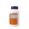 Now Foods L-Tryptophan 1000 mg (60 Tableta)