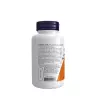 Now Foods L-Tryptophan 1000 mg (60 Tableta)