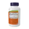 Now Foods Feverfew (100 Veg Cápsula)