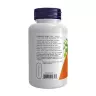 Now Foods Feverfew (100 Veg Cápsula)