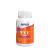 Now Foods Eve Women's Multiple Vitamin (90 Tableta)