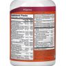Now Foods Eve Women's Multiple Vitamin (90 Tableta)