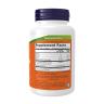 Now Foods Saw Palmetto Extract 80 mg (90 Cápsula blanda)
