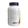 Now Foods Saw Palmetto Extract 80 mg (90 Cápsula blanda)
