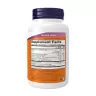 Now Foods Thyroid Energy™ (90 Veg Cápsula)