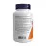Now Foods Thyroid Energy™ (90 Veg Cápsula)