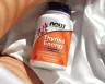 Now Foods Thyroid Energy™ (90 Veg Cápsula)