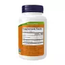 Now Foods Spirulina 500 mg, Organic (200 Tableta)