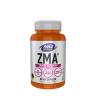 Now Foods ZMA® (90 Cápsula)