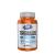 Now Foods Tribulus 1,000mg (90 Tableta)