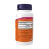 Now Foods Vitamin D-3 1,000 IU (180 Cápsula blanda)